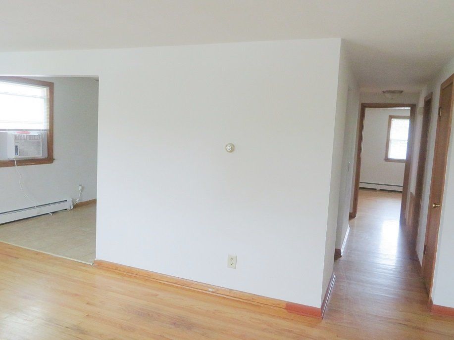 Meadowood Apartment Homes in Madison, WI