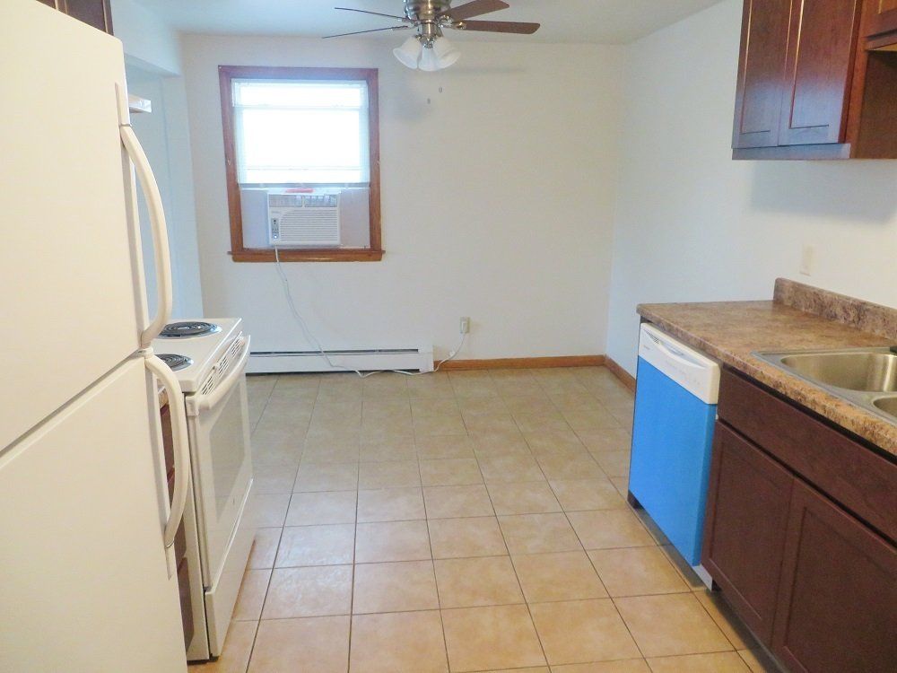 Meadowood Apartment Homes in Madison, WI