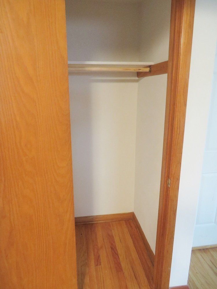 Meadowood Apartment Homes in Madison, WI