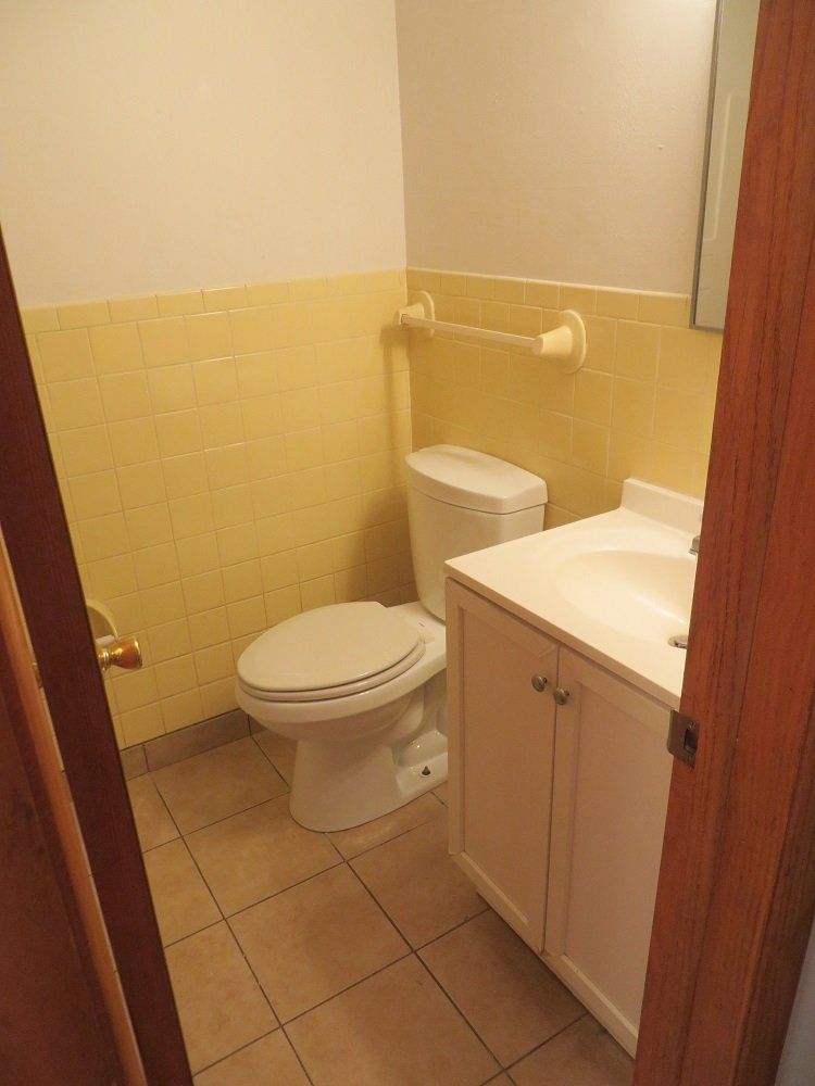 Meadowood Apartment Homes in Madison, WI