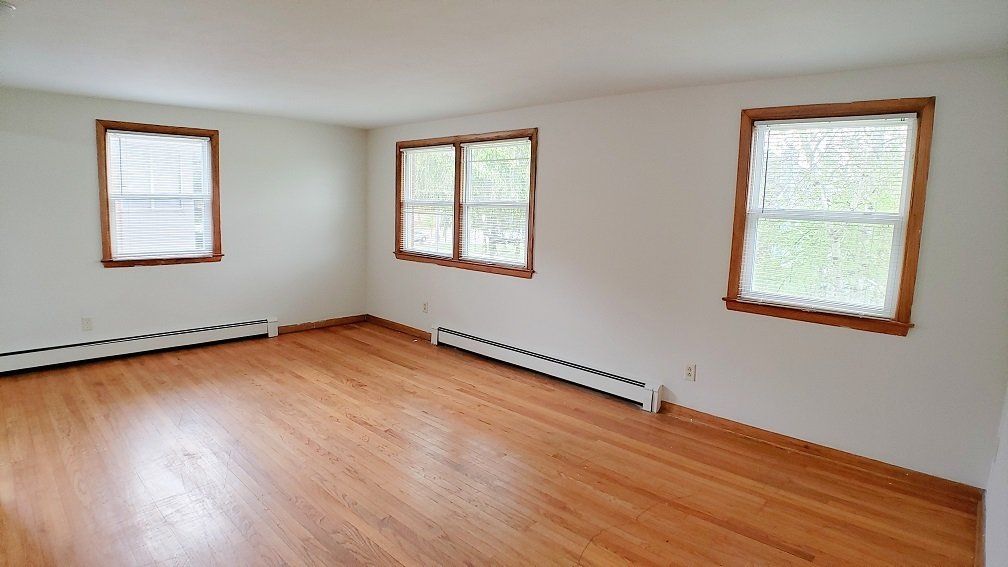 Meadowood Apartment Homes in Madison, WI