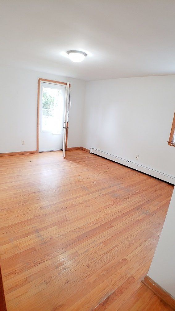 Meadowood Apartment Homes in Madison, WI