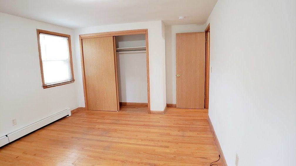 Meadowood Apartment Homes in Madison, WI
