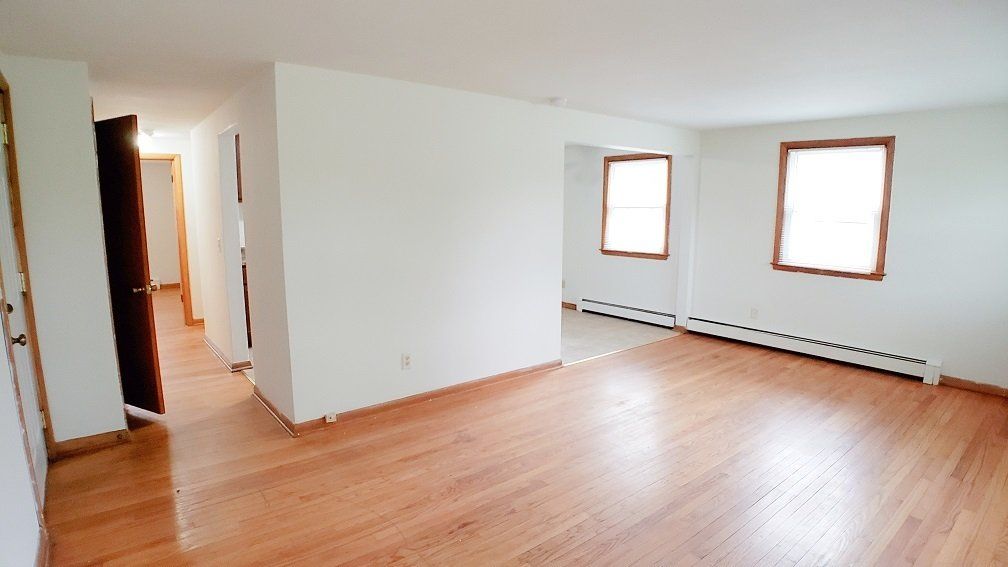 Meadowood Apartment Homes in Madison, WI