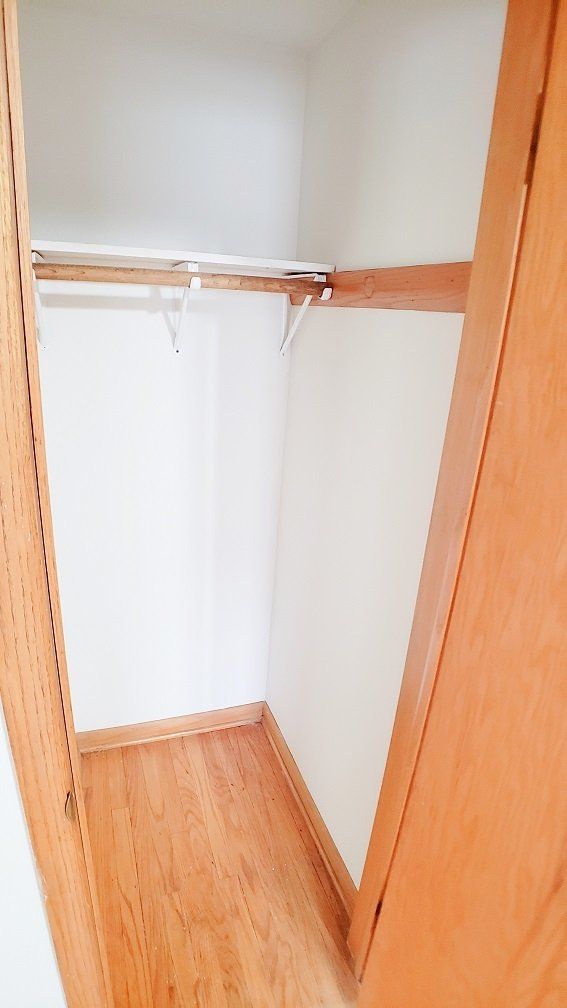 Meadowood Apartment Homes in Madison, WI