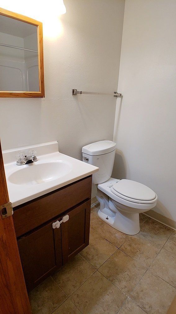 Meadowood Apartment Homes in Madison, WI