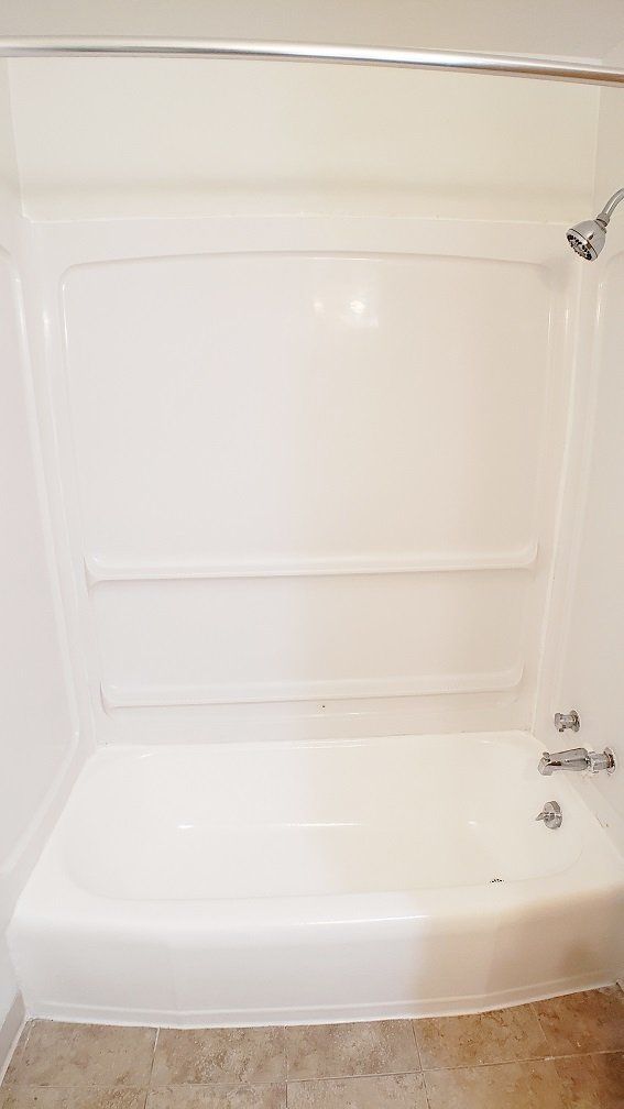 Meadowood Apartment Homes in Madison, WI