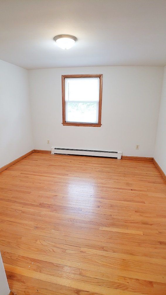 Meadowood Apartment Homes in Madison, WI
