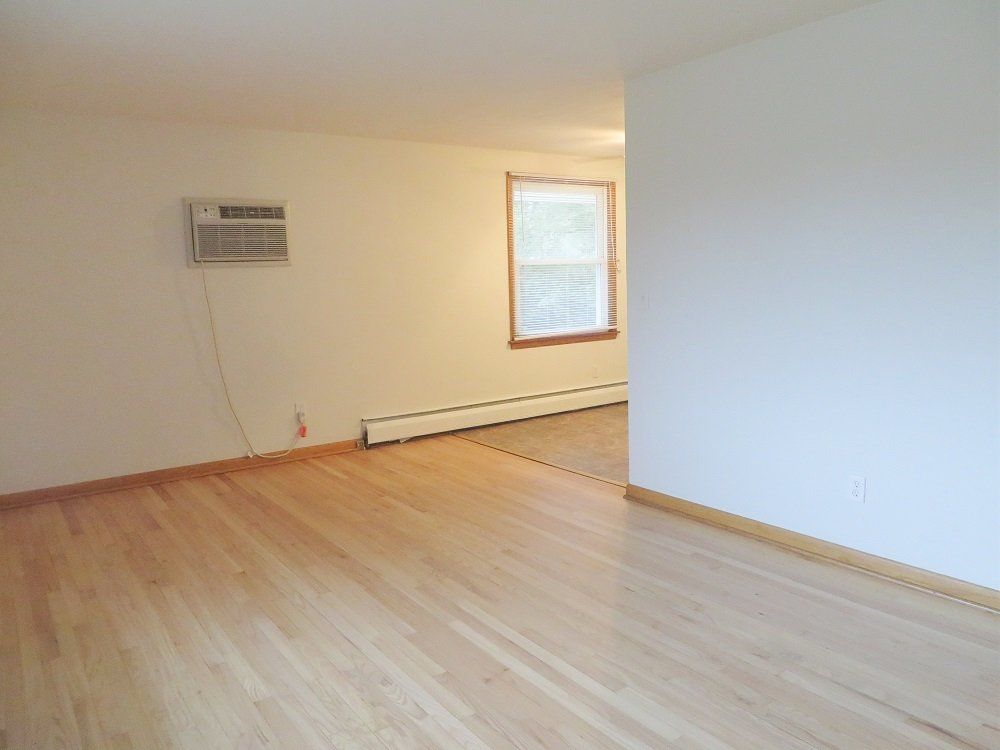 Meadowood Apartment Homes in Madison, WI