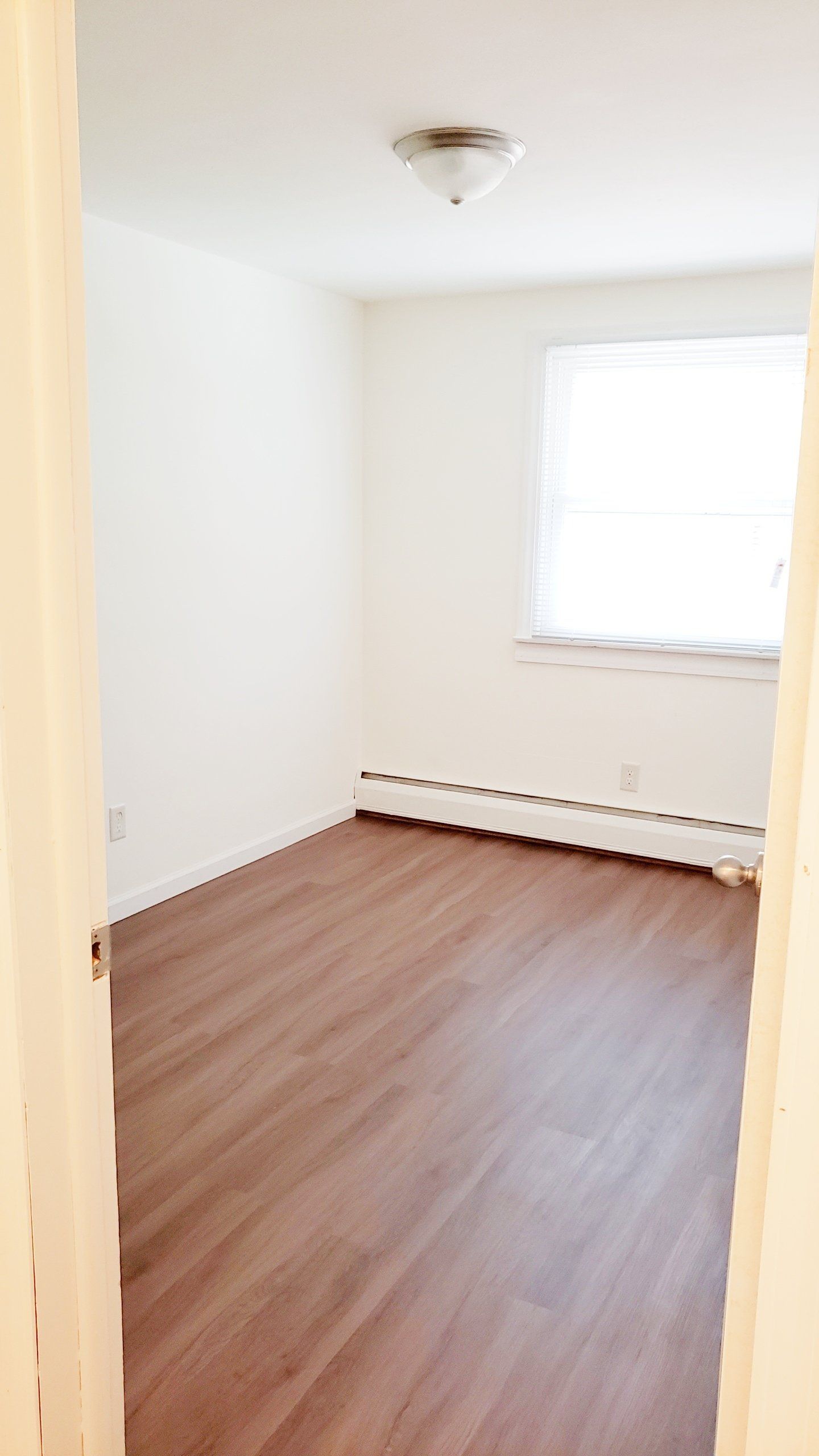 Meadowood Apartment Homes in Madison, WI