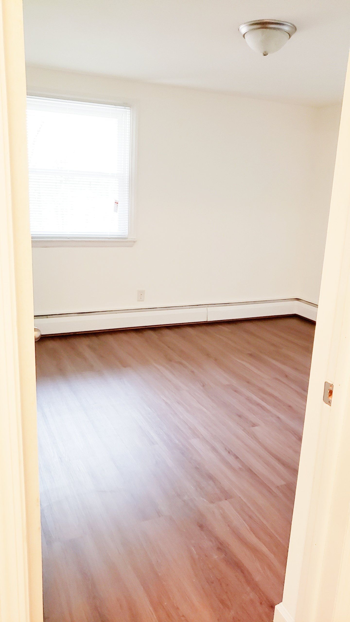 Meadowood Apartment Homes in Madison, WI