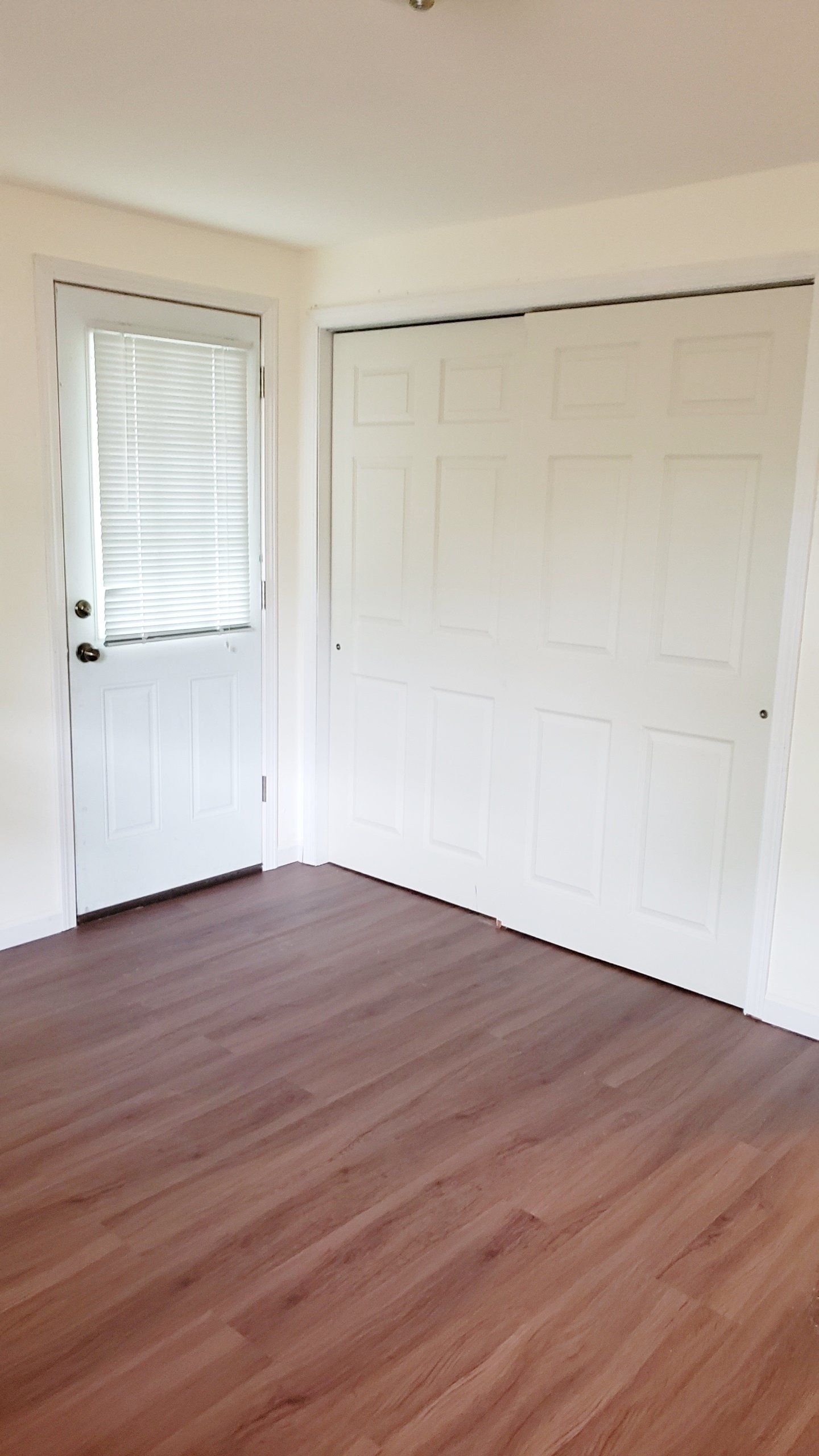 Meadowood Apartment Homes in Madison, WI