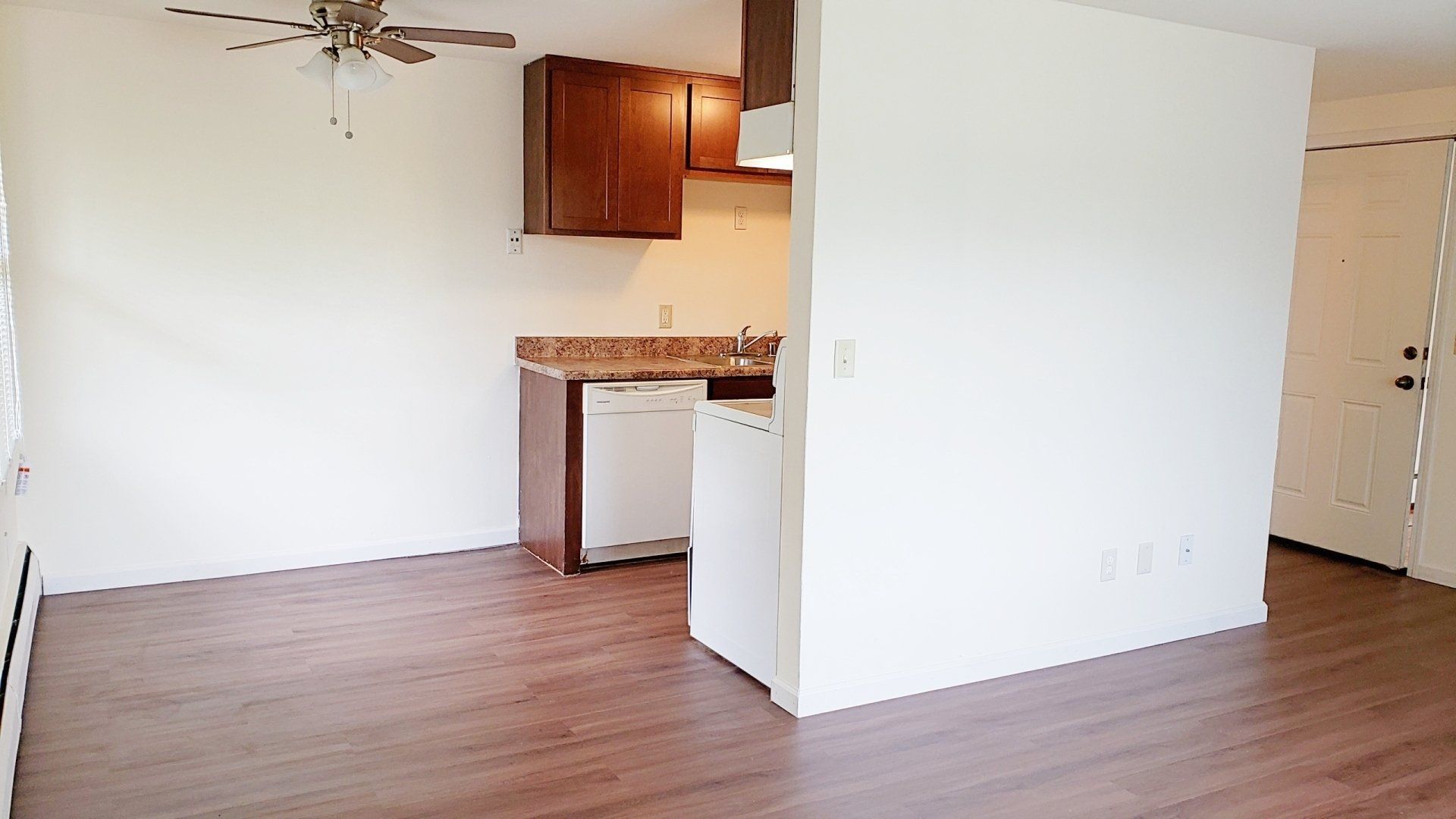Meadowood Apartment Homes in Madison, WI