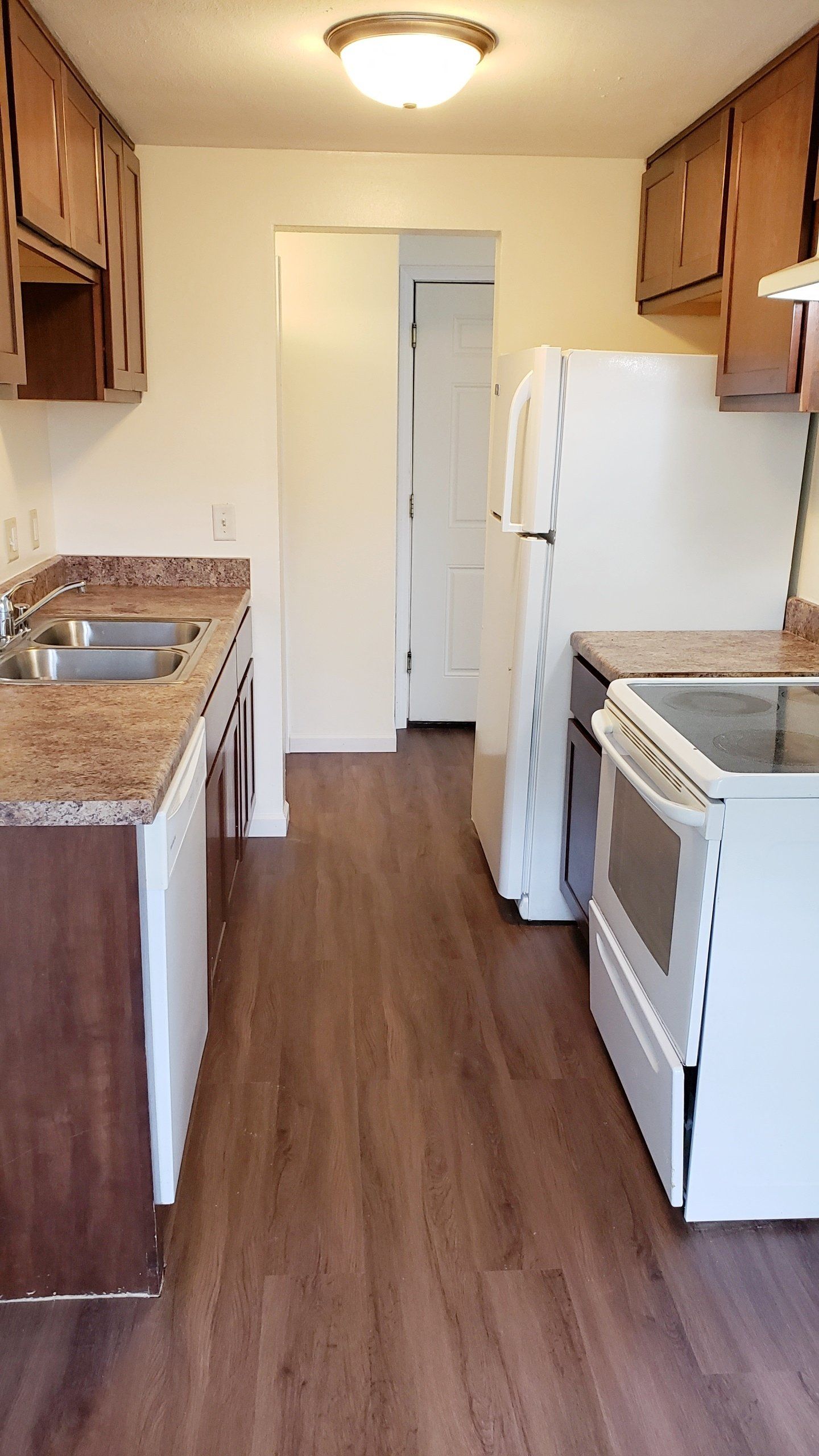 Meadowood Apartment Homes in Madison, WI