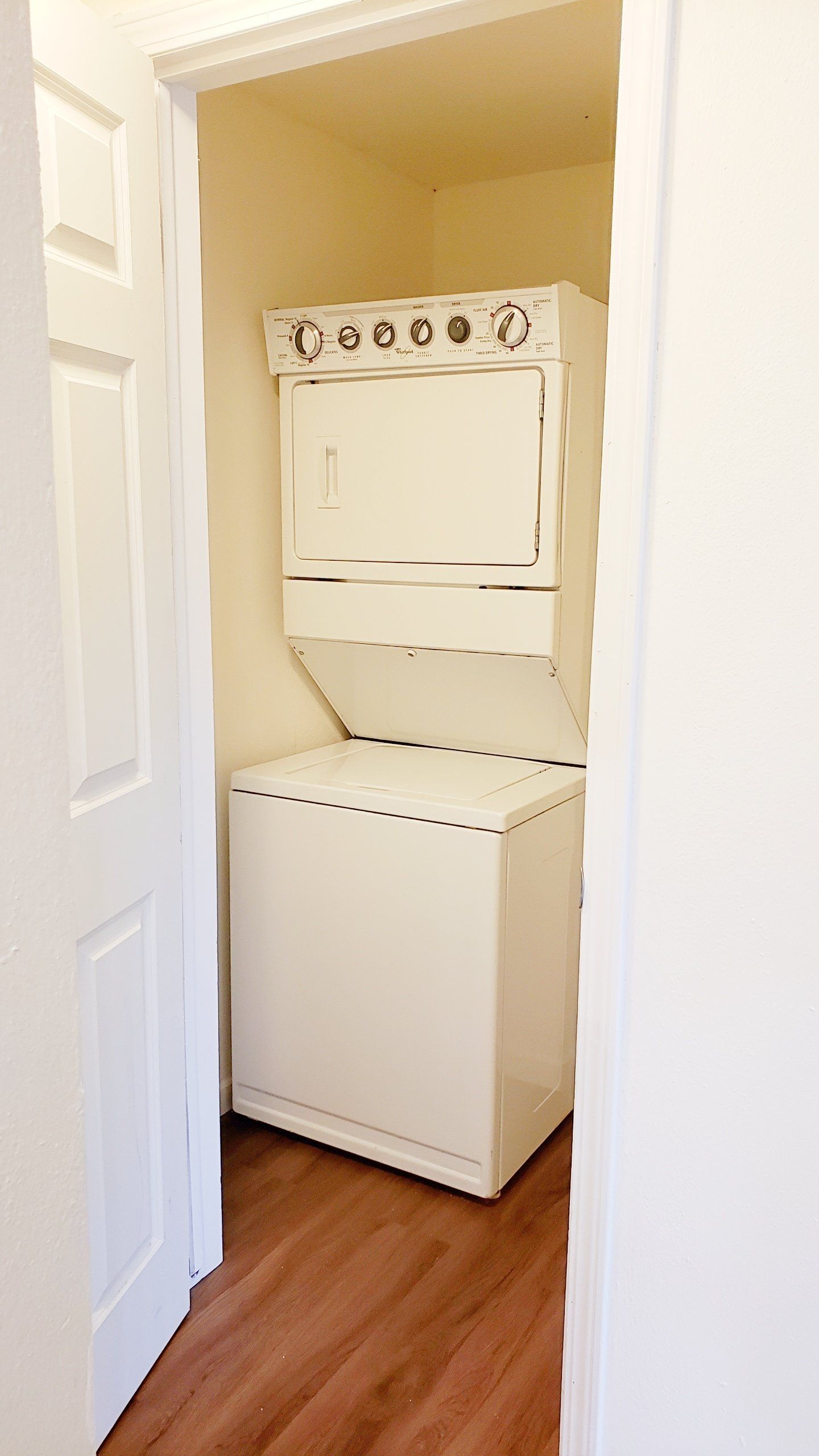 Meadowood Apartment Homes in Madison, WI