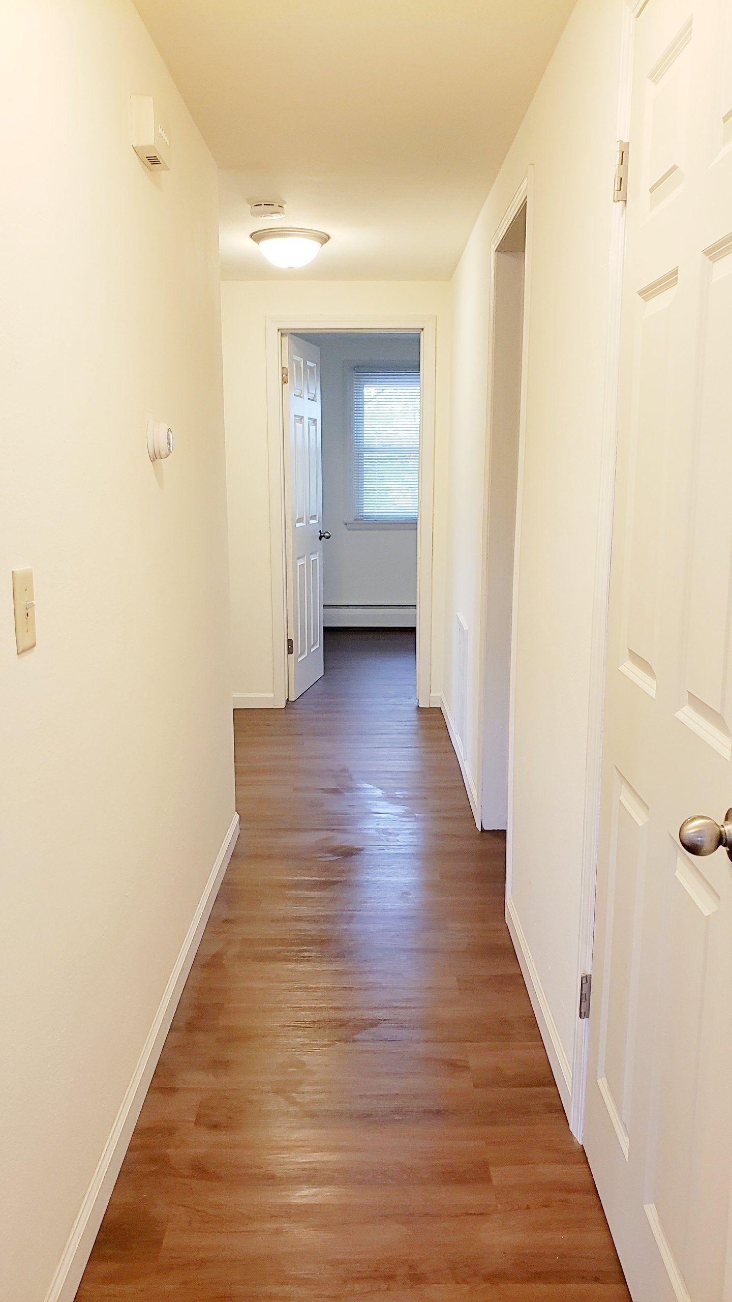 Meadowood Apartment Homes in Madison, WI