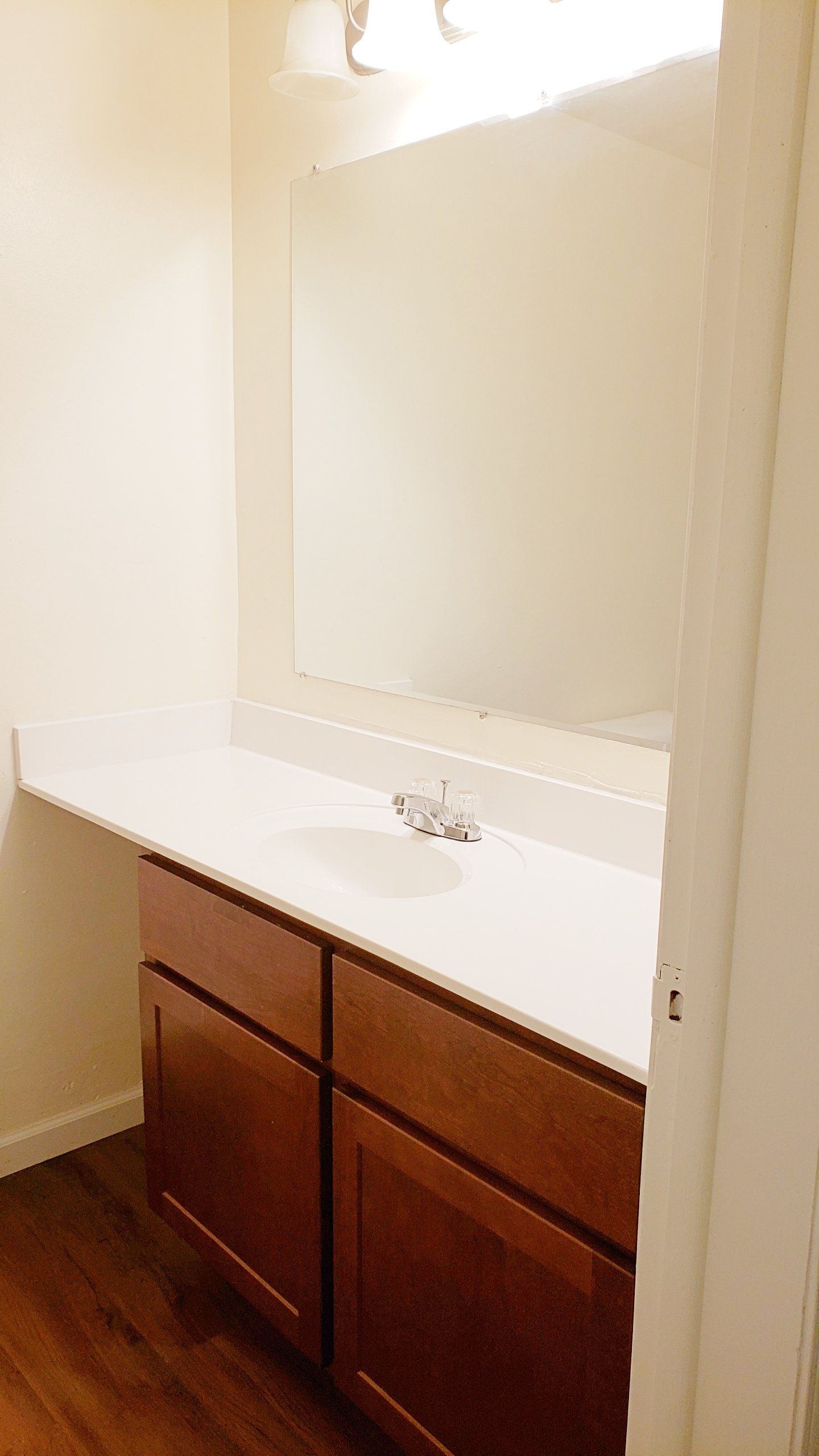 Meadowood Apartment Homes in Madison, WI