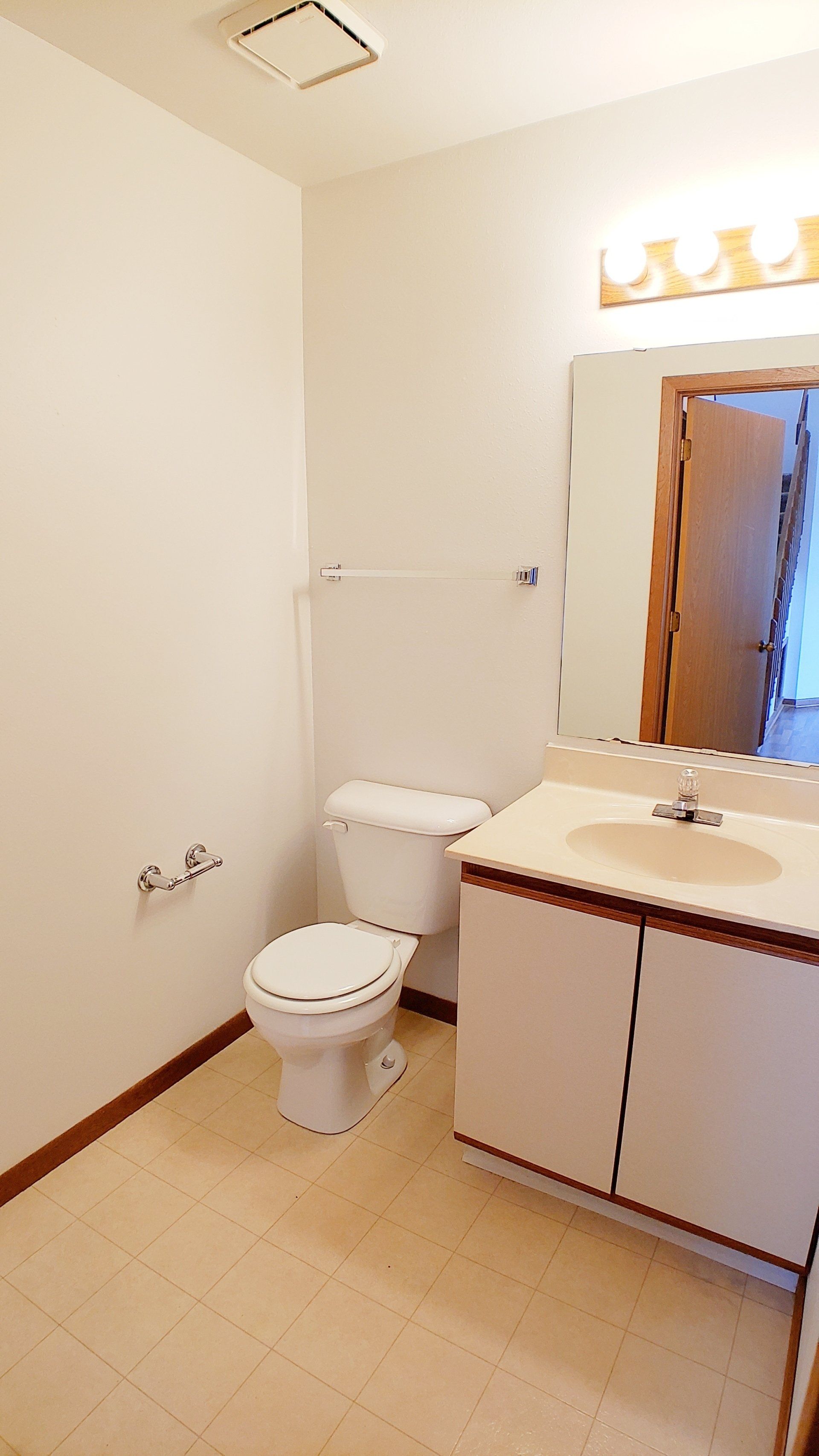 Orchard Village Apartment Homes in Madison, WI
