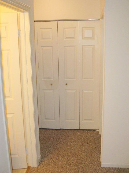 Rock Apartment Homes in Madison, WI