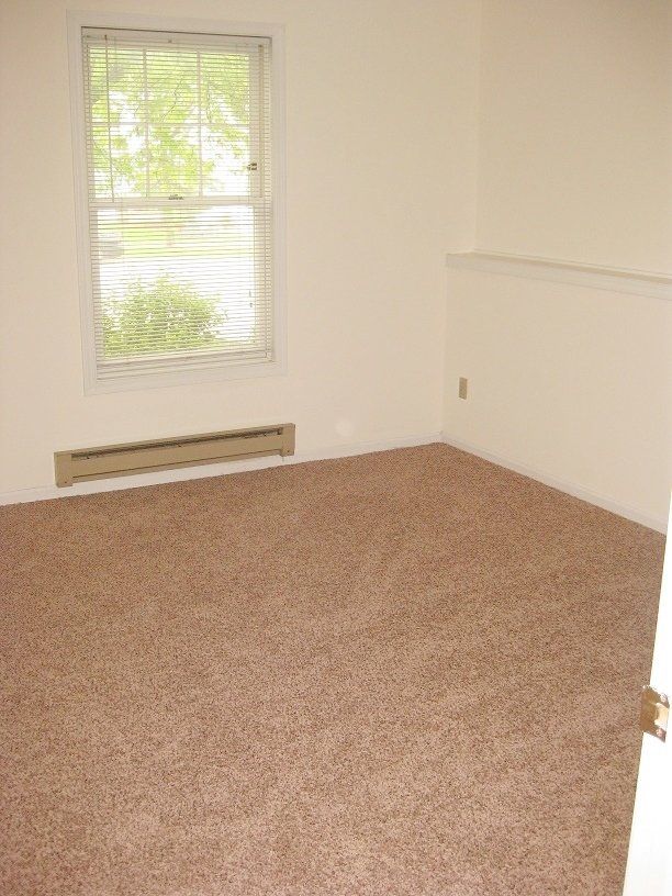 Rock Apartment Homes in Madison, WI