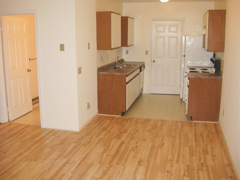 Rock Apartment Homes in Madison, WI