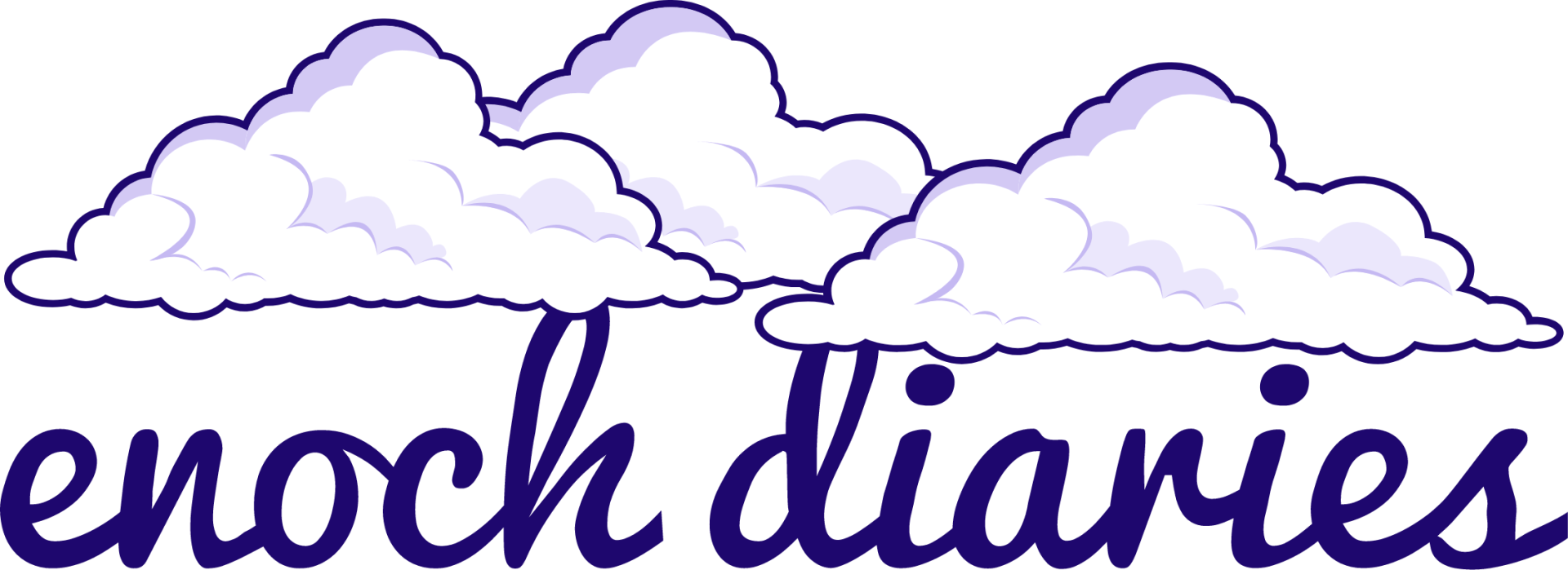 Enoch Diaries