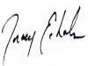 Signature,