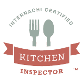 Kitchen Inspector