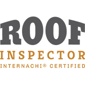 Roof Inspector