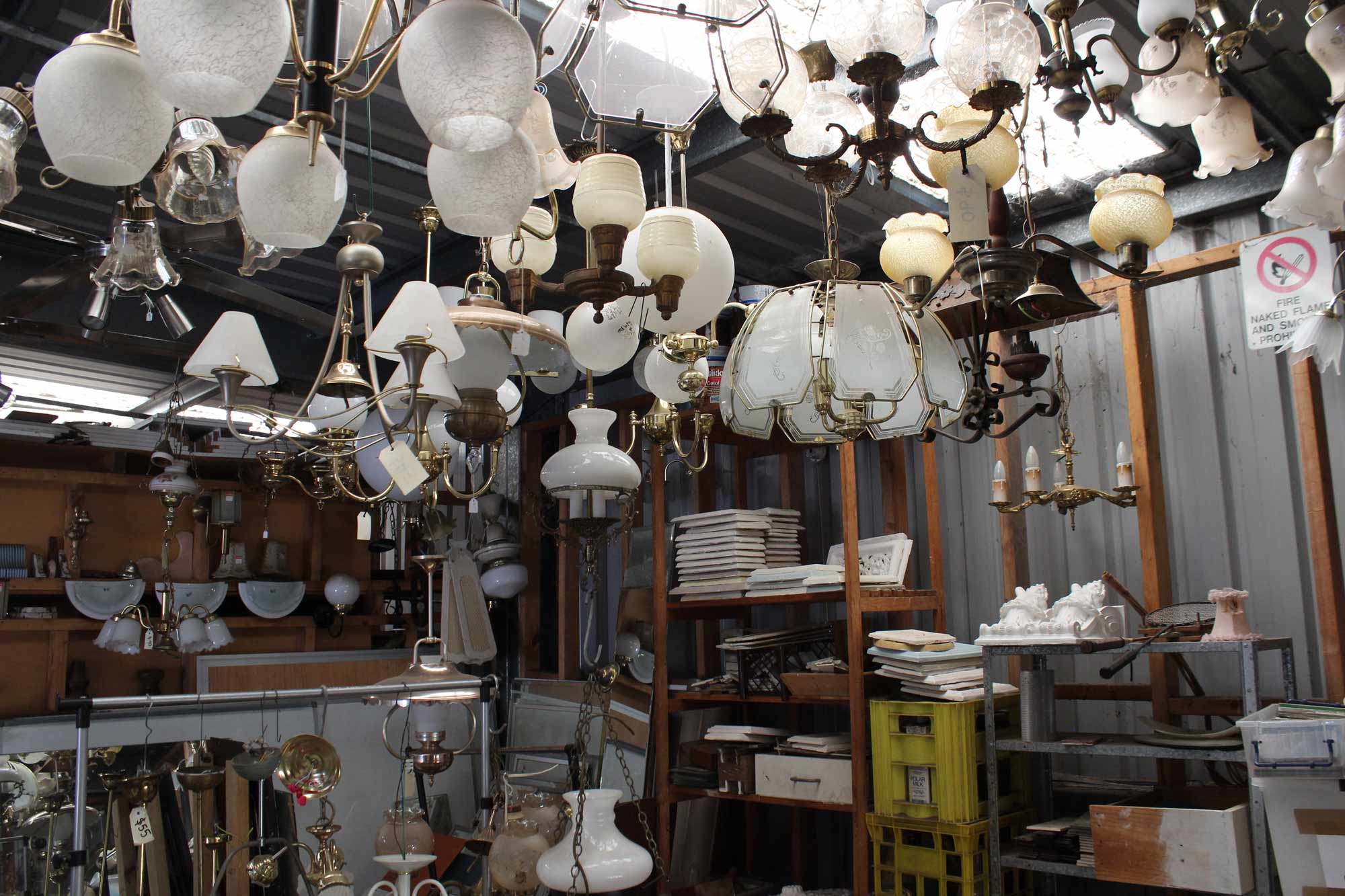 Reclaimed lighting reclaimed lighting