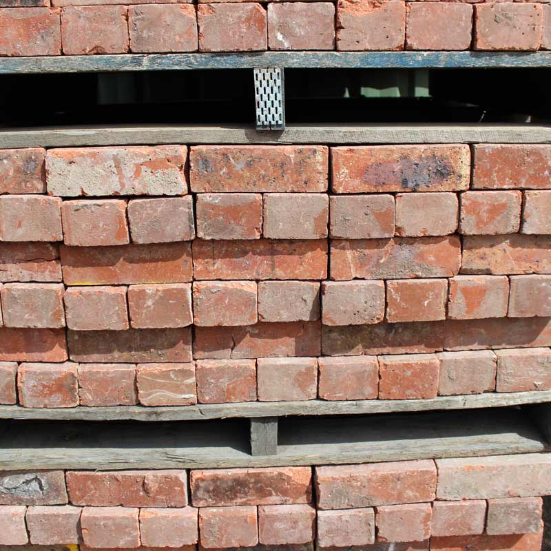 brick texture