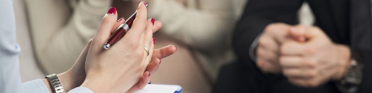 psychelp sydney consulting psychelp sydney consulting