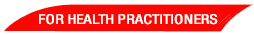 Psychelp Sydney health practitioners transparent psychelp sydney health practitioners transparent