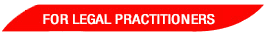 Psychelp Sydney legal practitioners transparent psychelp sydney legal practitioners transparent