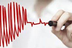 Cardiovascolare