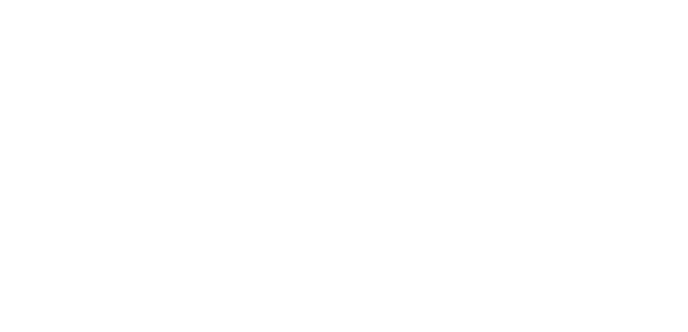 Die Hundeschule in Feldkirchen-Westerham und Umgebung Logo der Hundeschule Braver Lumpi