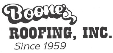 Logo_3-378w