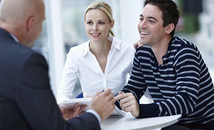 accounting advice