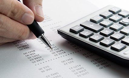 HMRC enquiries