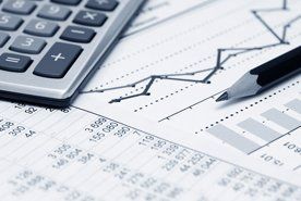 Accounts Preparation