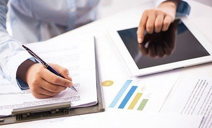 self assessment tax returns