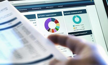 HMRC enquiries
