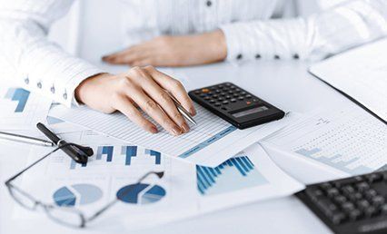 HMRC VAT Enquiries