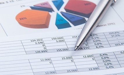 accounting