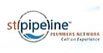 image-1191725-182282-professional-affiliates,-logos,-1_14.jpg image-1191725-182282-professional-affiliates,-logos,-1_14.jpg