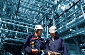 image-1191726-161760-industrial-piping-professionals.jpg