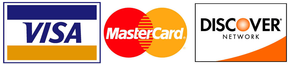 Credit cards