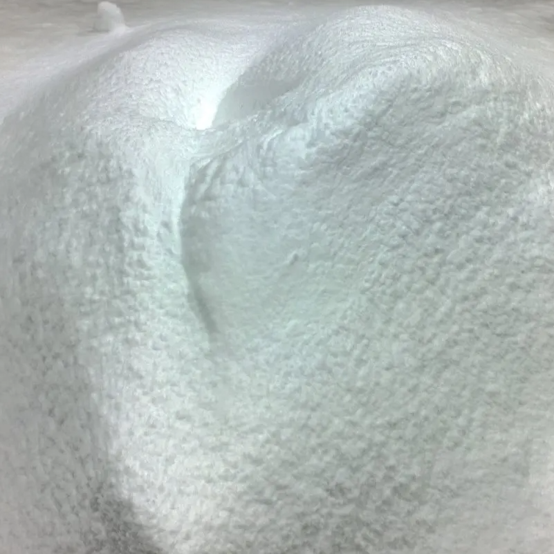 Schnee
