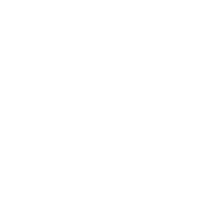 Icon Eiswürfel