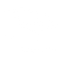 Icon Eiswürfel